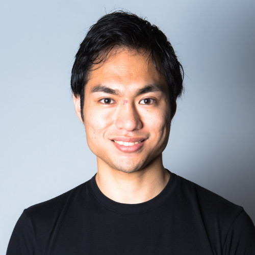 Toshihiro Kaseda