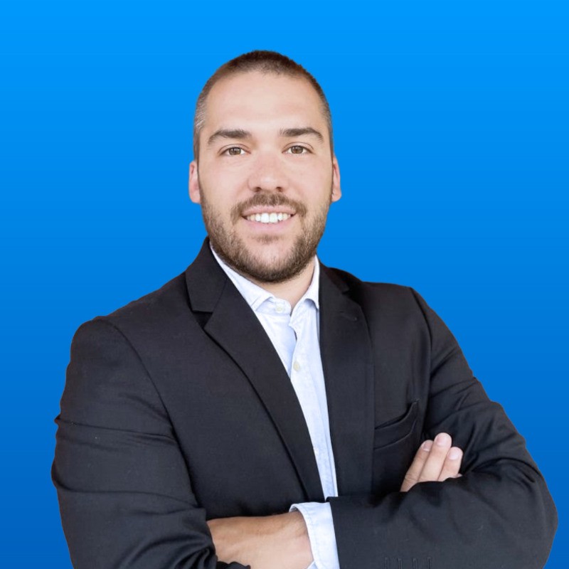 Andrea Ballabio