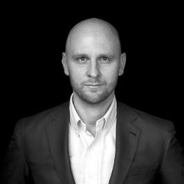 Filip Goździewicz