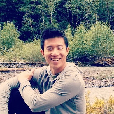 Huang Song