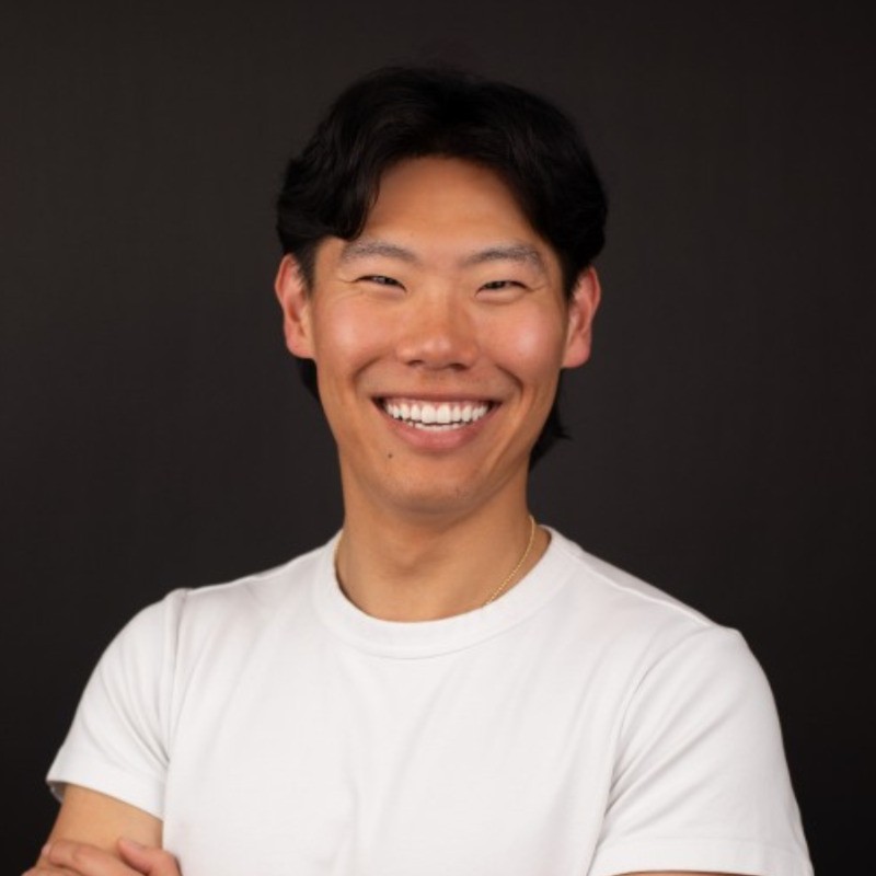 Max Yuan