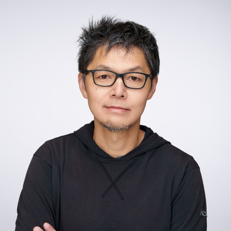 Lei Pan