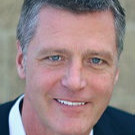 Jeff Kukowski