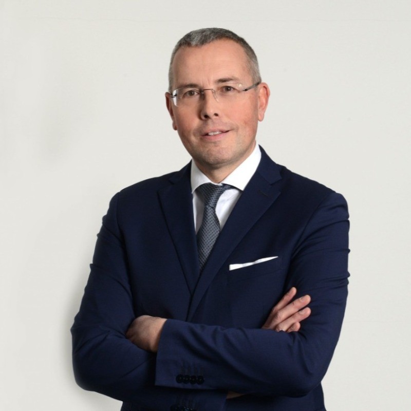 Nicola Mugnato