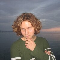 Kirill