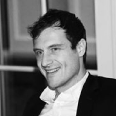 Patrick Freuler
