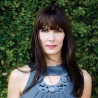 Susan O'Brien