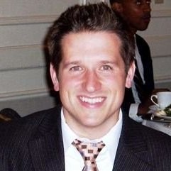 J. Reid Whitaker