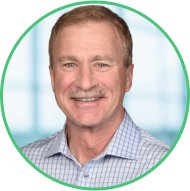 Steve Kandetzke