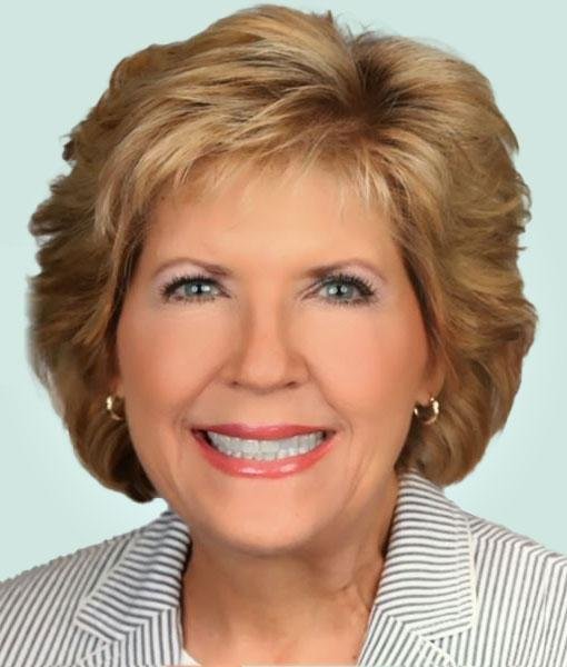 Teresa Mooneyham