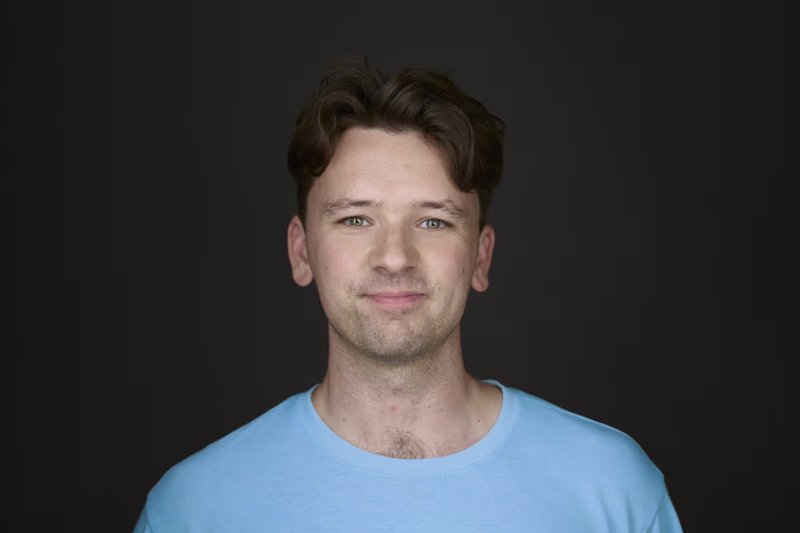 Scott Jeen