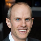 David Baldwin