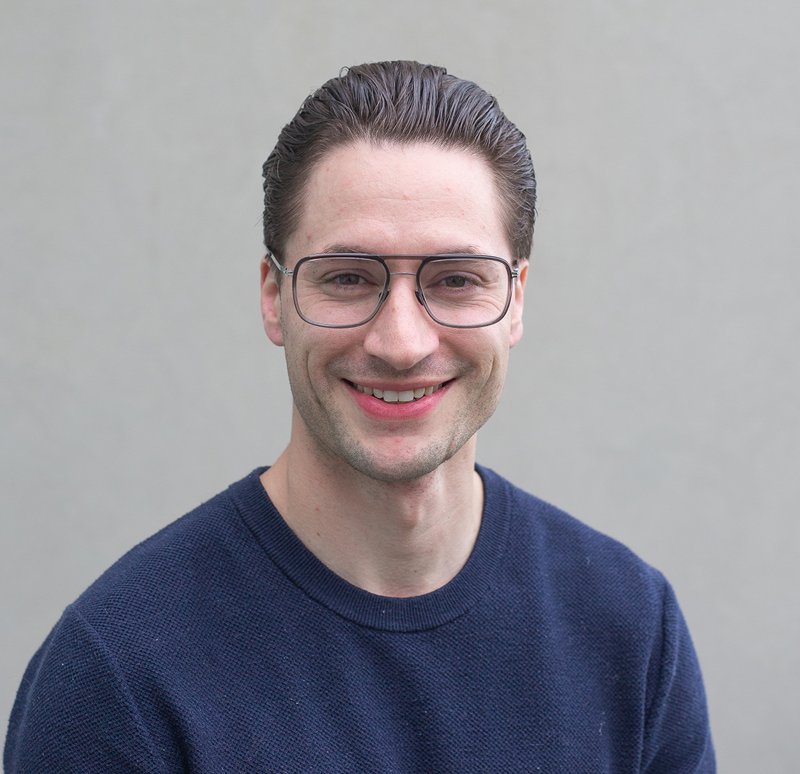 Chris Denaro
