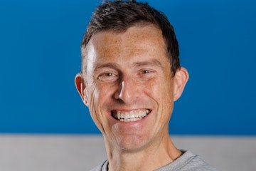 Mat Watson