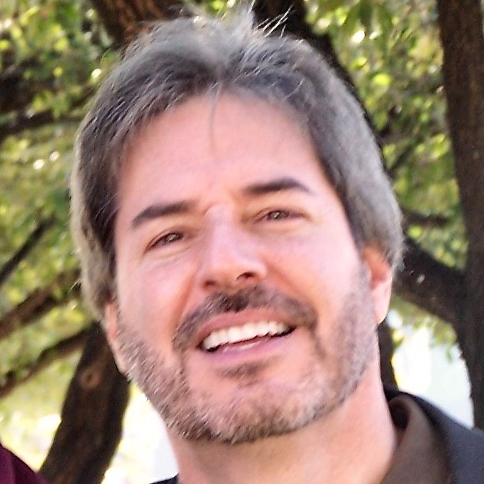 Marty Emanuele