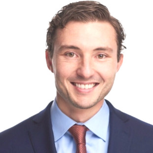 Andrew Mancilla