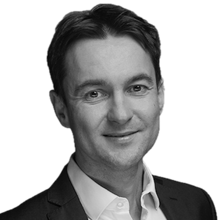 Michael Chojnacki