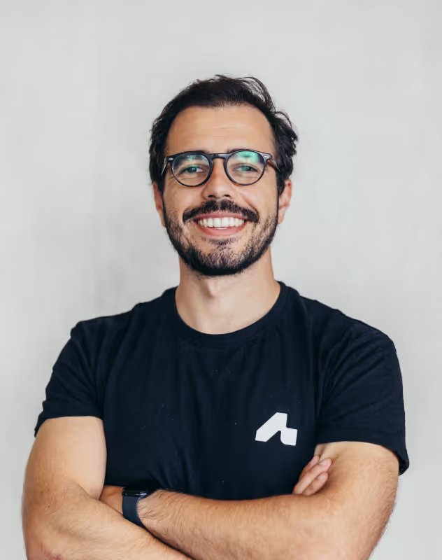 Luís Batalha