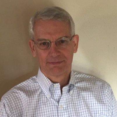 Doug Hoon