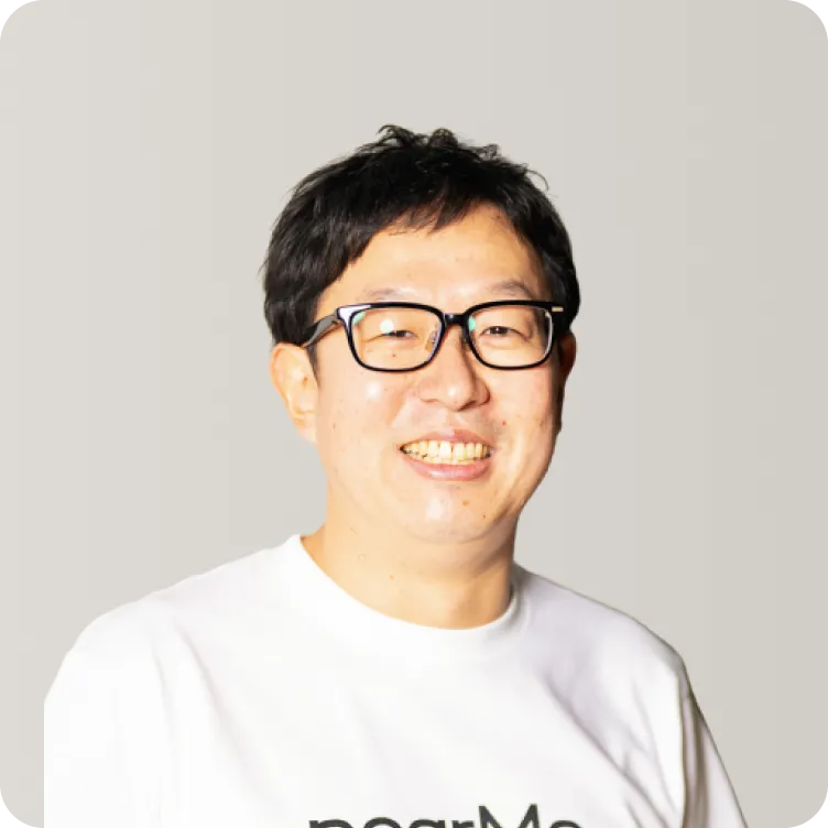 Koichiro Takahara