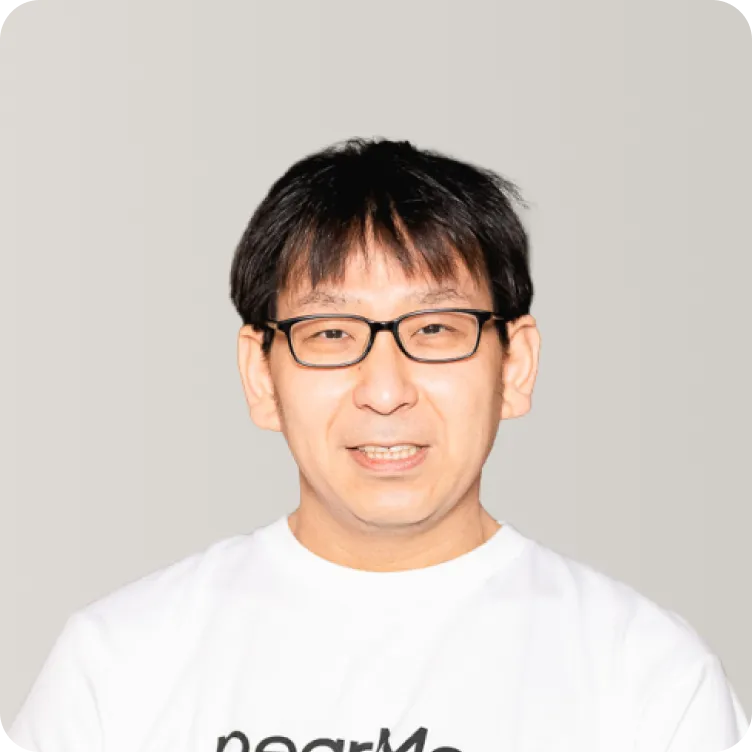 Kenji Hosoda