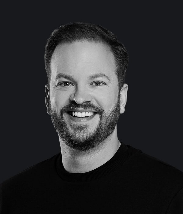 Bernhard Lihotzky
