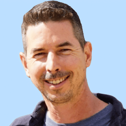 Michael Isner