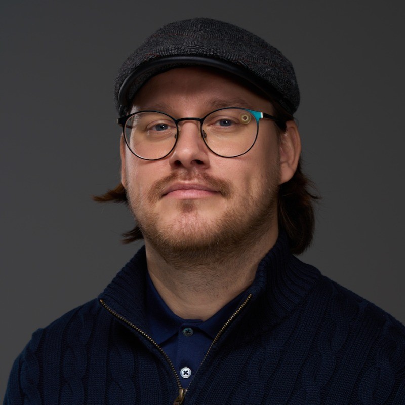 Jaan-Aaron Vahlberg