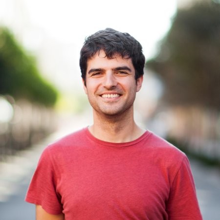 Artur Rivilis