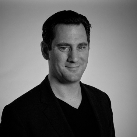 Mark H Pavlidis