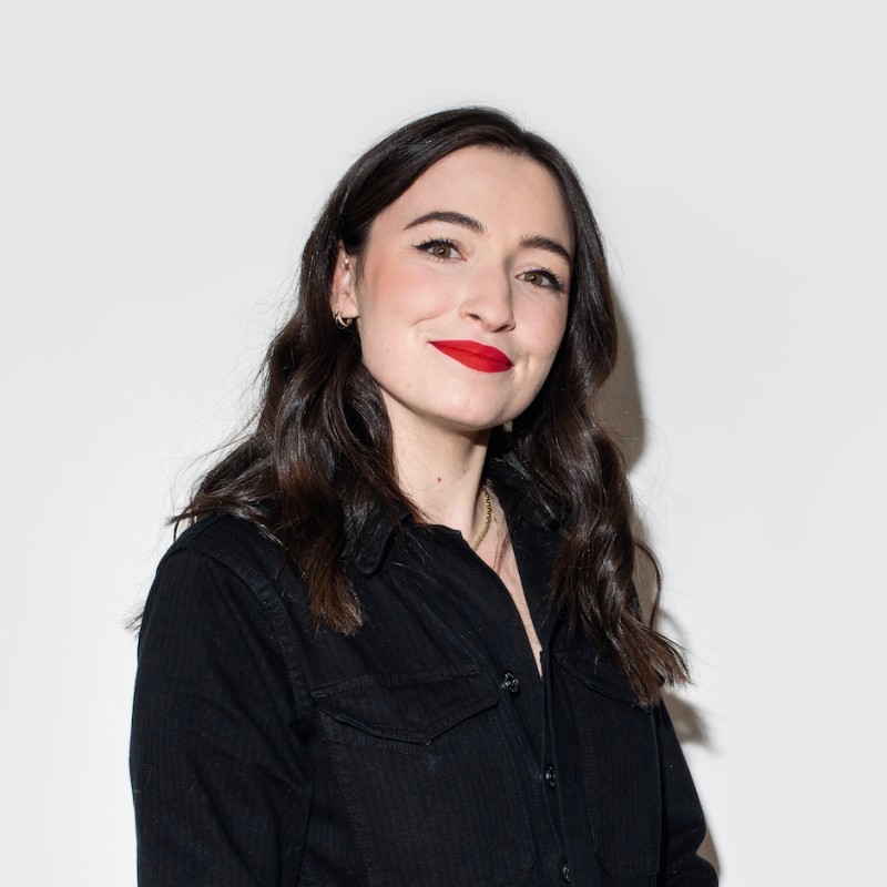 Emmy Ketcham
