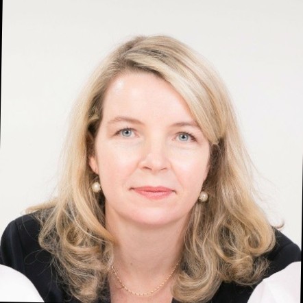 Terje Ennomäe