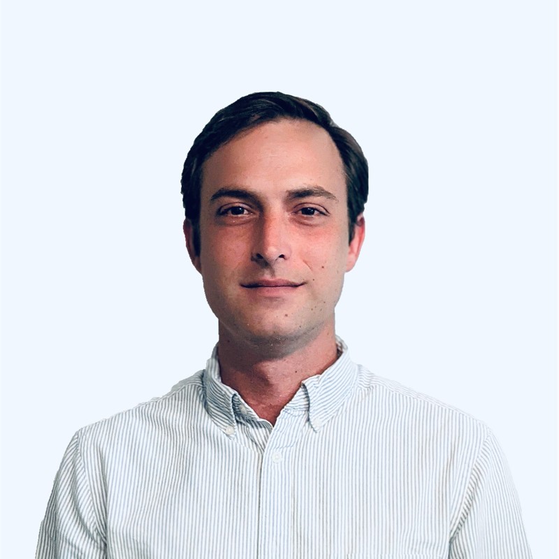 Stephen Bates