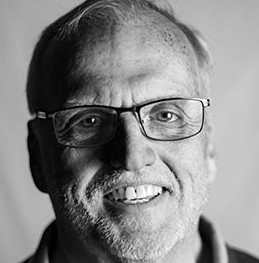 Gary Bullock
