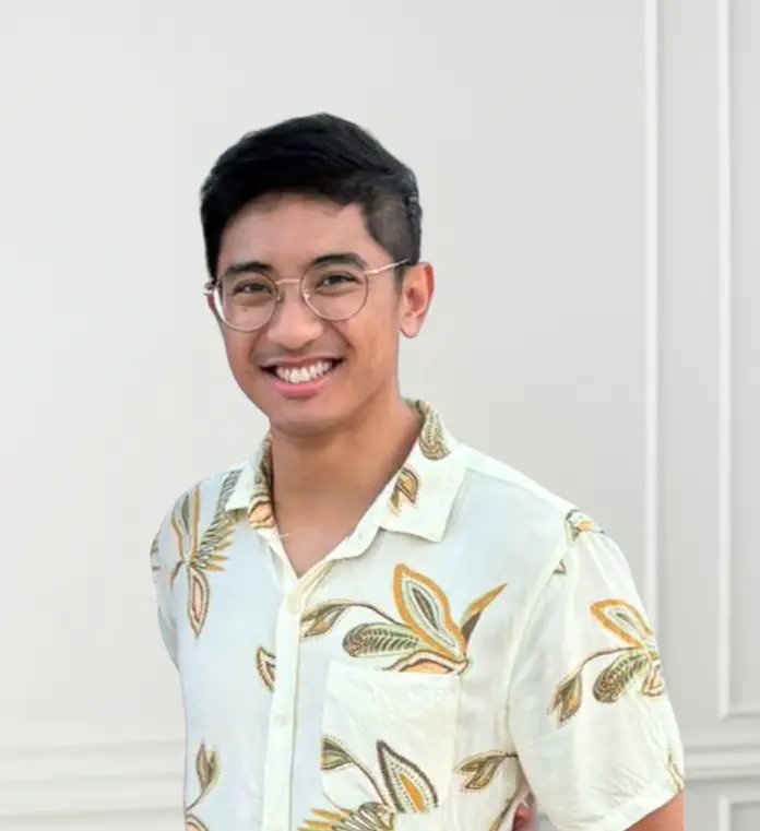 Hazim Jumali