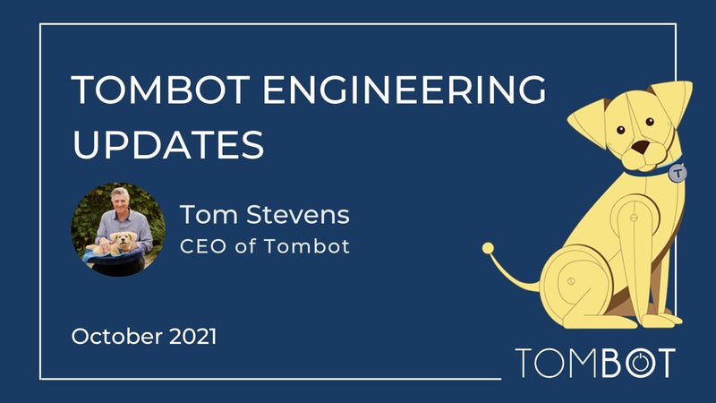 Tom Stevens