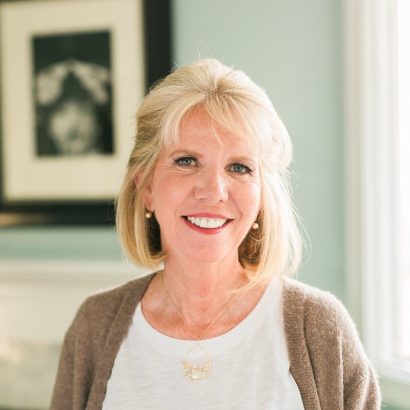 Betsy Scanlan