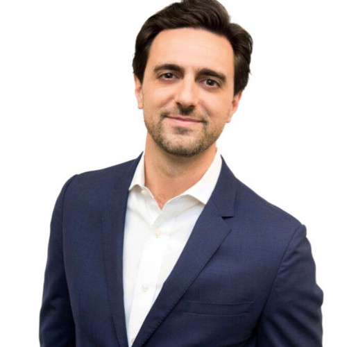 Robert A. Miranne