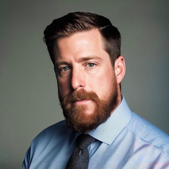 Kyle Negri