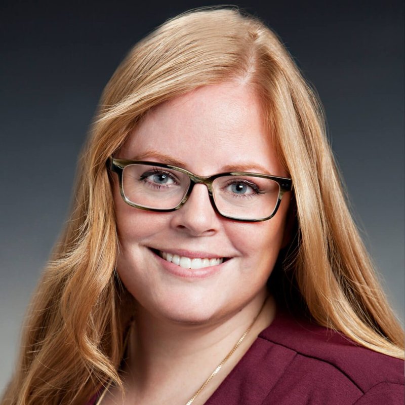 Traci Hartz