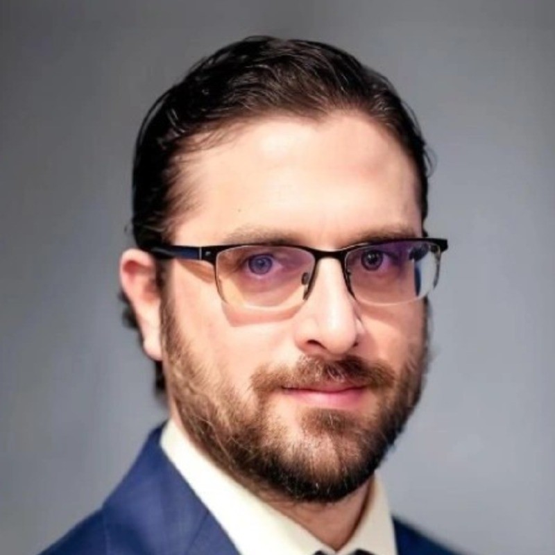 Gabe Graf