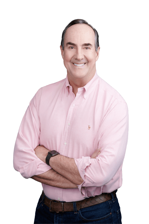 John Bacich, Jr.