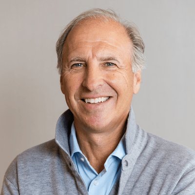 Mark Dzialga