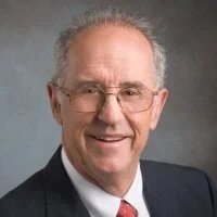 RALPH ESCHENBACH