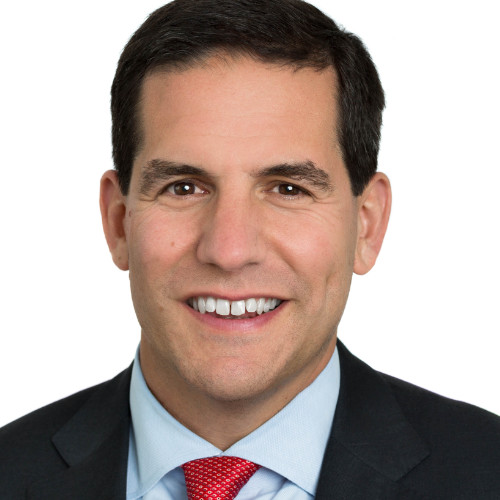 TODD SISITSKY