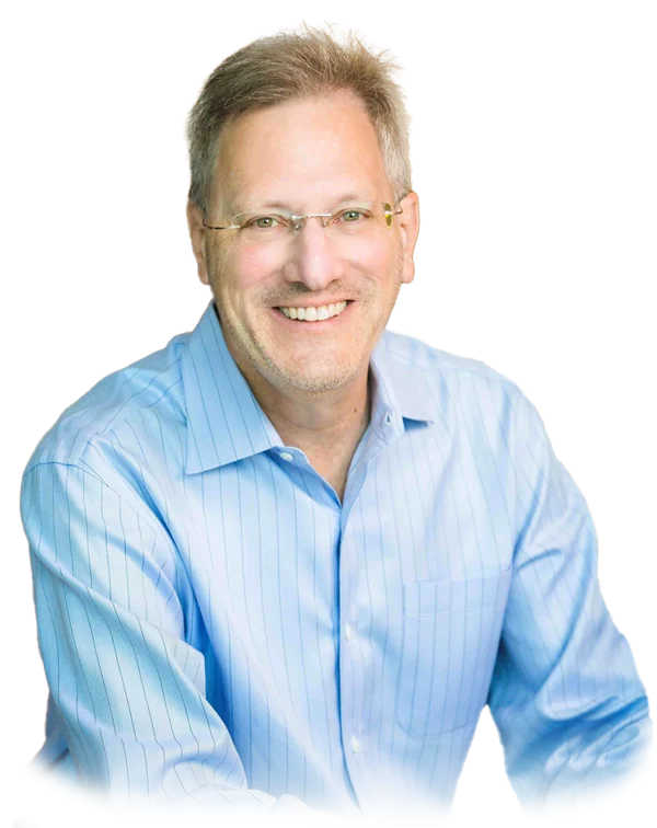 ROBERT ADELMAN