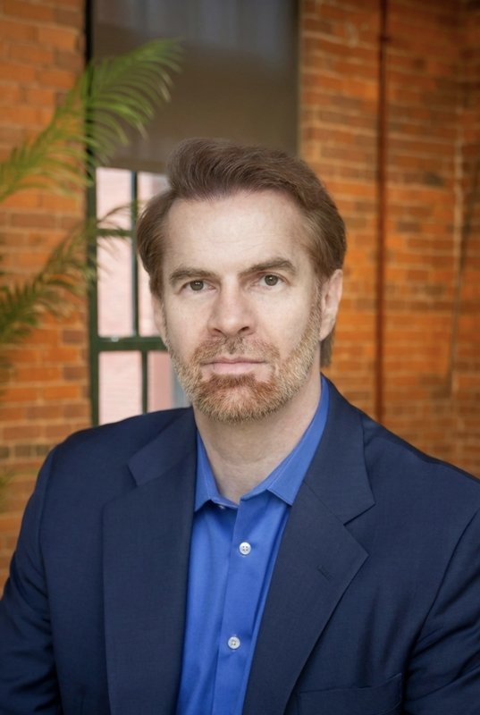 Erik Brynjolfsson