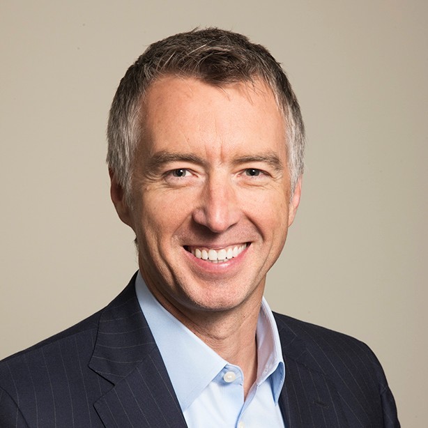 Sean Ebert