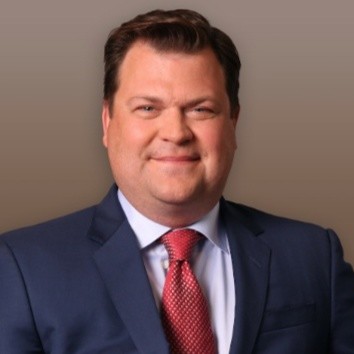 DARYL REBECK