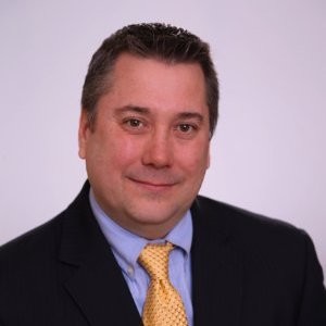 Michael Golembiewski